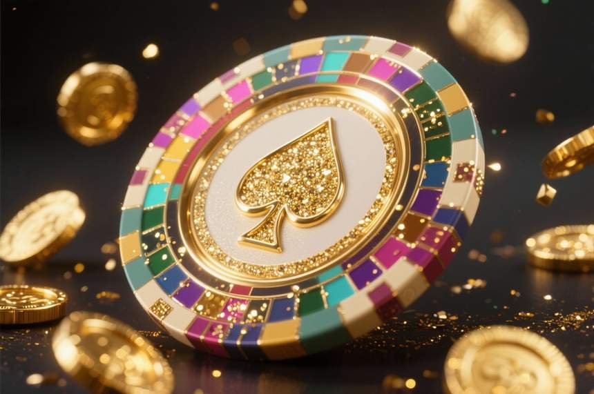 Vegasplus casino UK