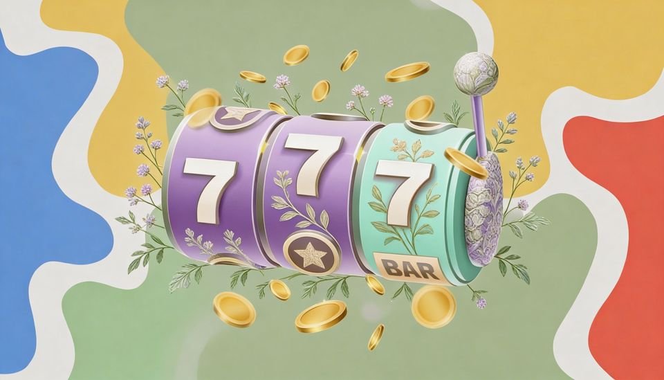 https://betcave-casinos.com/