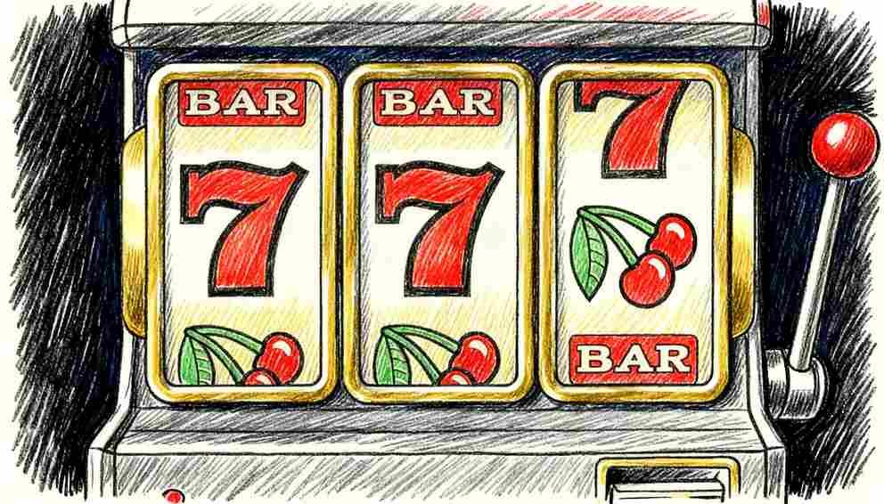 vegasino online vegasino online