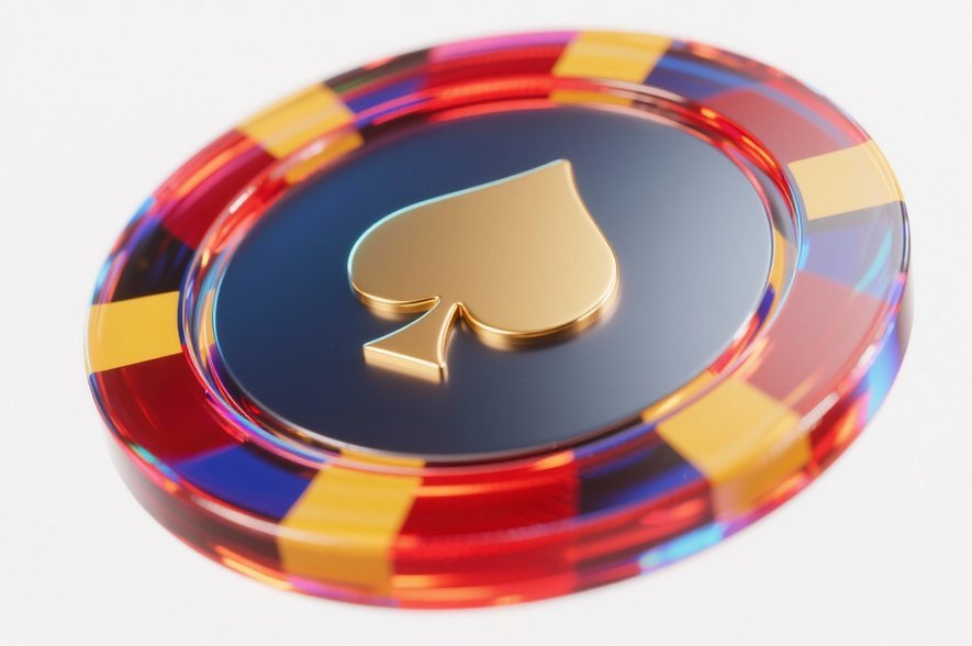 https://moana-casinos.com
