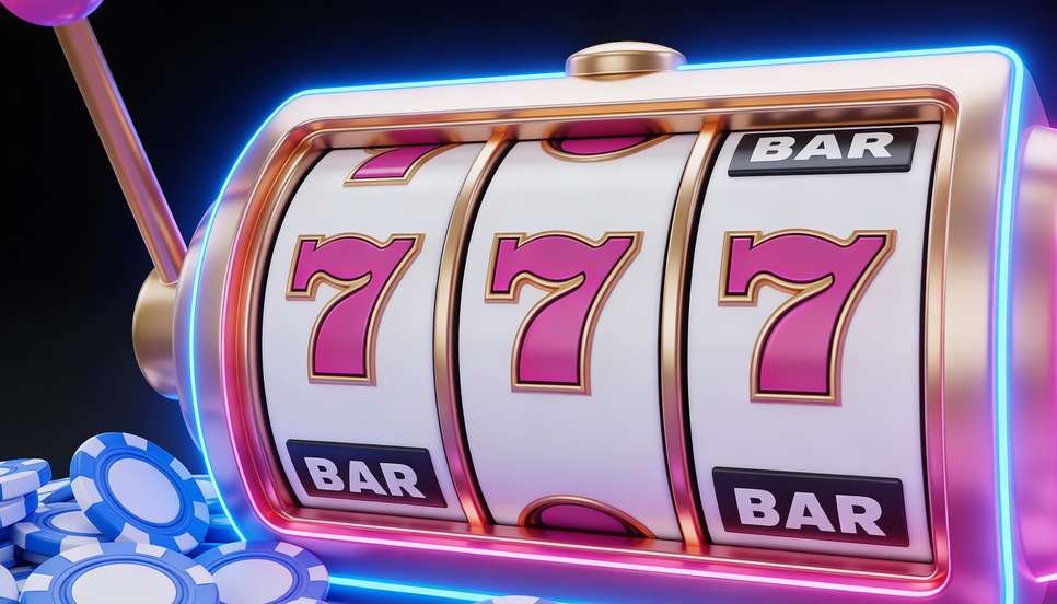 Slots muse casino Slots muse casino