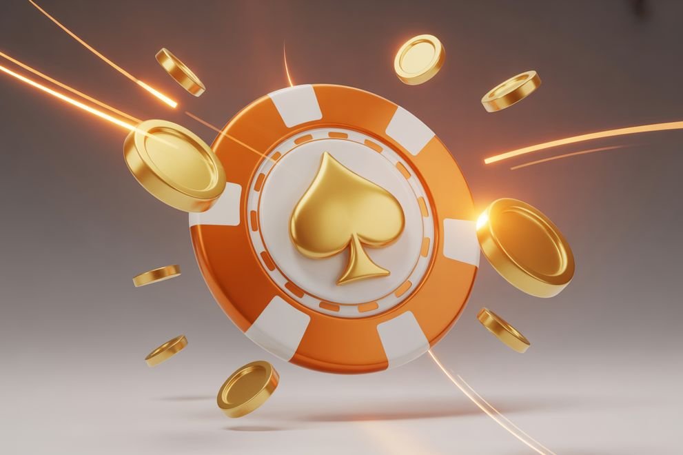 Primaplay casino Canada