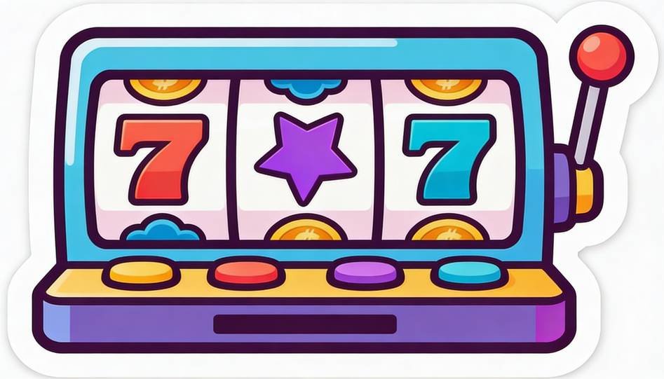 goldencrown-casinoau.com