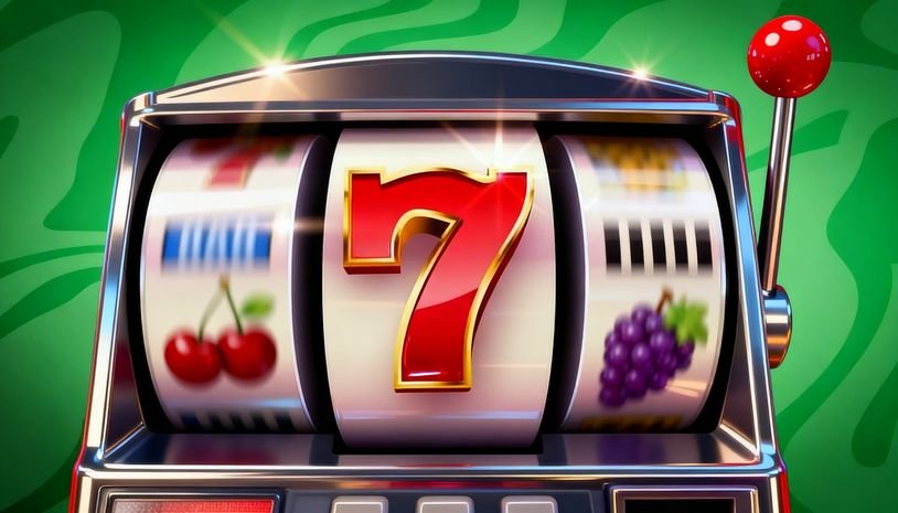 https://slotsnbetscasinos.com