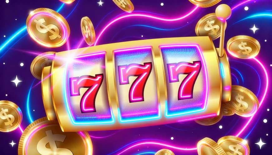 https://wildcard-casinos.com