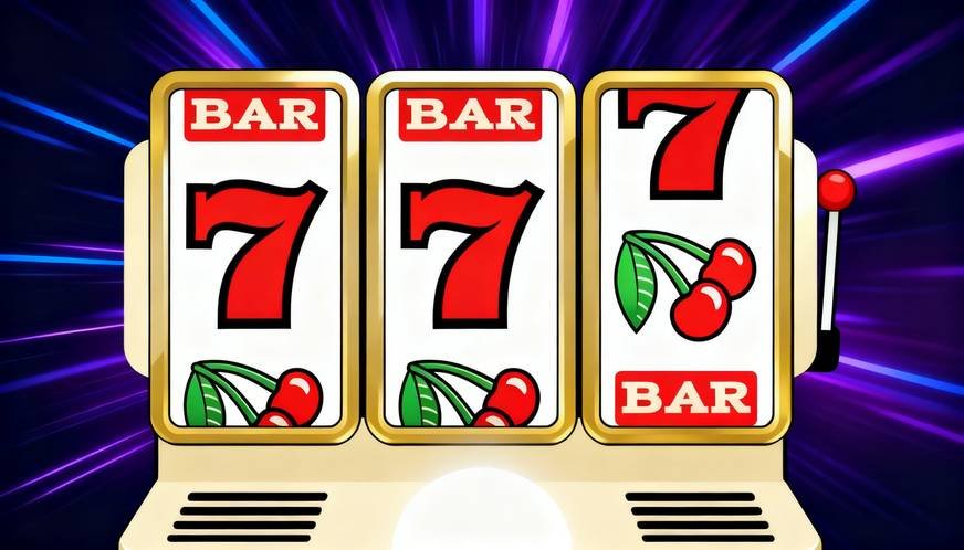 Cbet casino online
