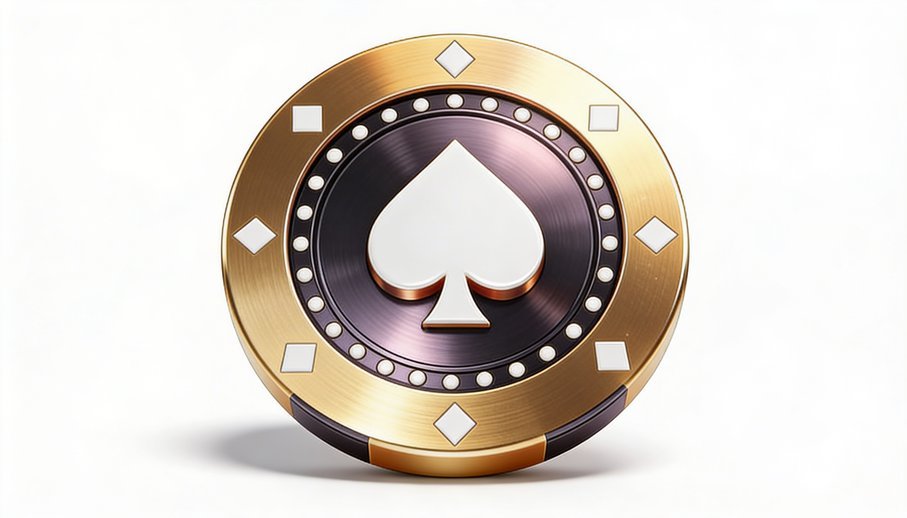Powerup casino Deutschland Powerup casino Deutschland