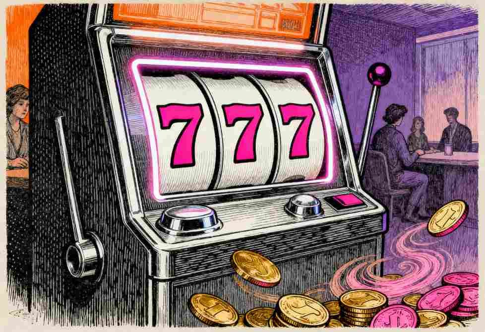 legzo-casinos.com