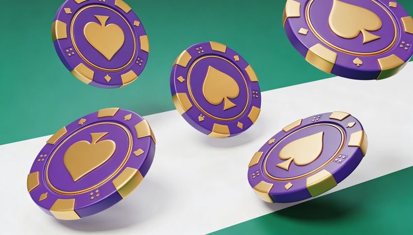 winner casino winner casino