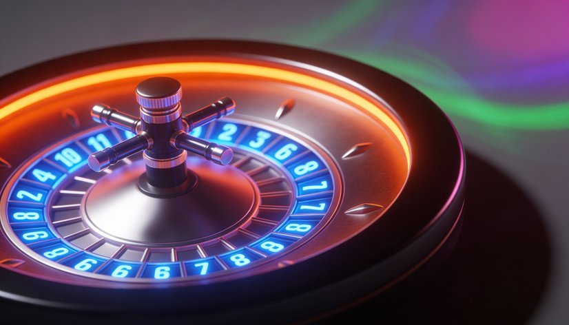 legzo-casinos.net