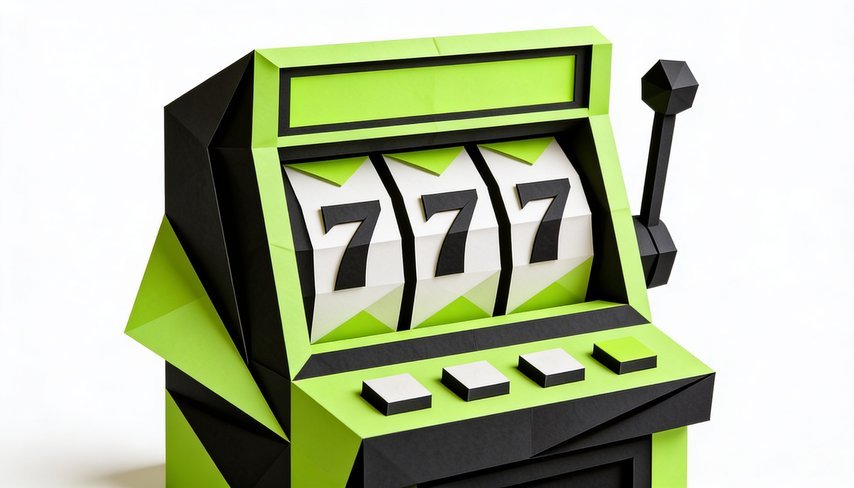 https://winunique-casino.net https://winunique-casino.net
