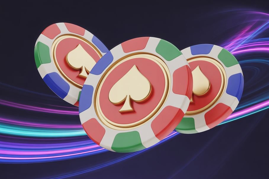 Bcasino