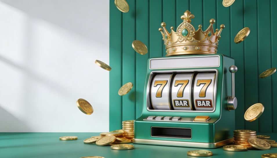 golden panda casino golden panda casino