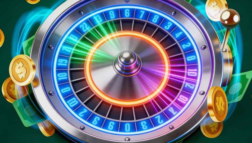 How Casino Terms and Conditions Impact Players How Casino Terms and Conditions Impact Players