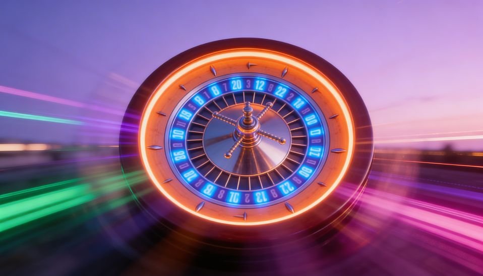 How Casino Terms and Conditions Impact Players How Casino Terms and Conditions Impact Players
