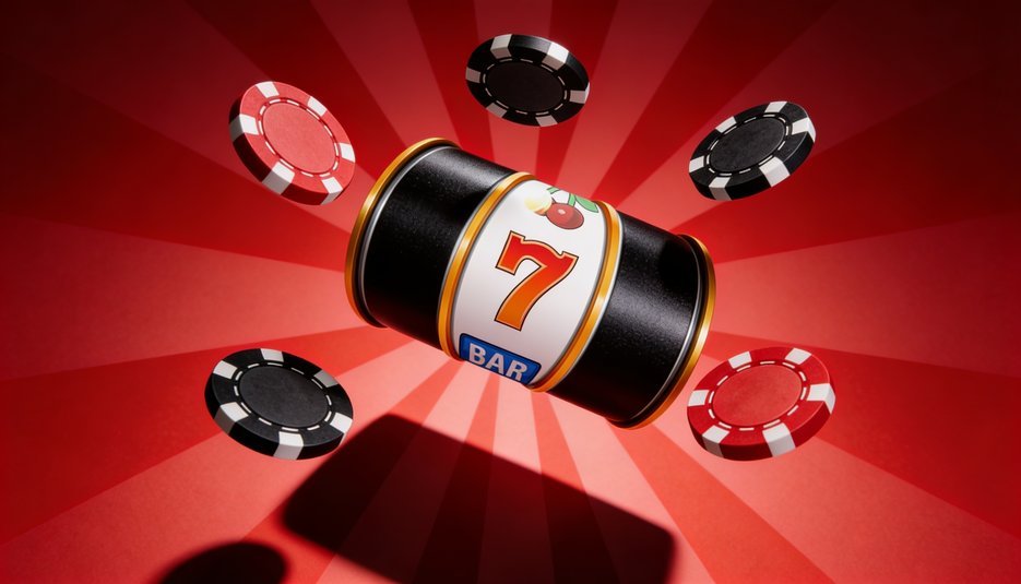 https://staycasinode.com/