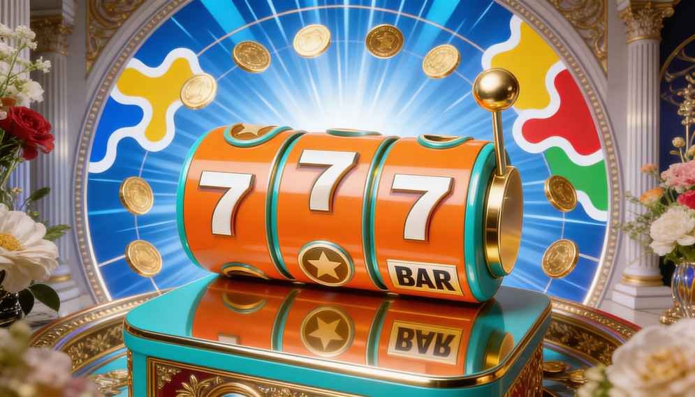 bull casino