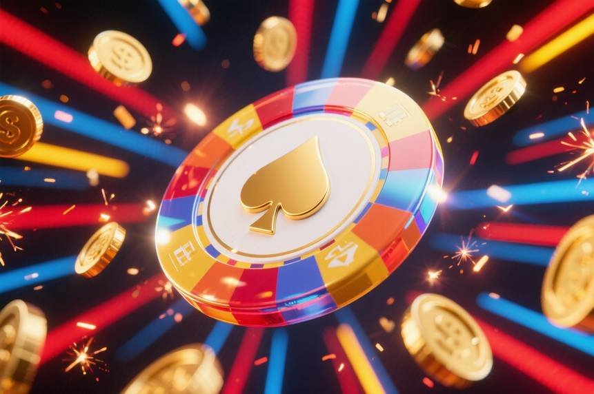 https://letsjackpotonline.com https://letsjackpotonline.com