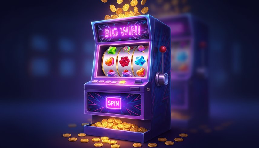 https://snatch-casinos.com