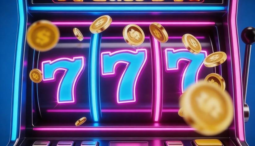bubblesbet online