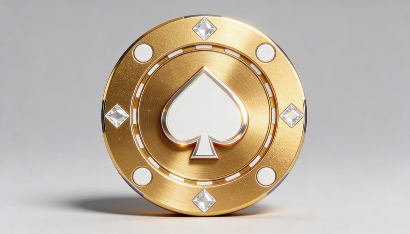 gratowincasinofr.com