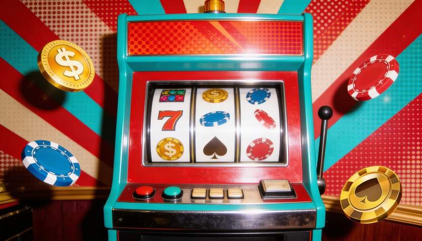 https://doctorspinscasinos.com/