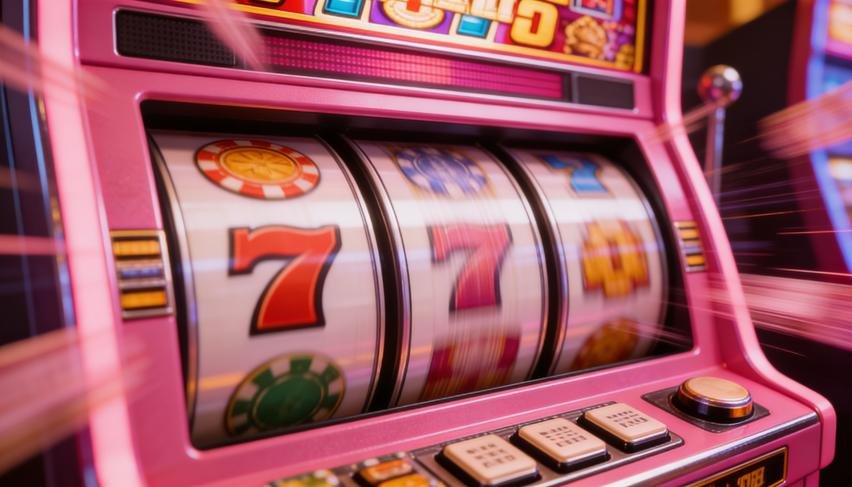https://boomerangcasinos.org