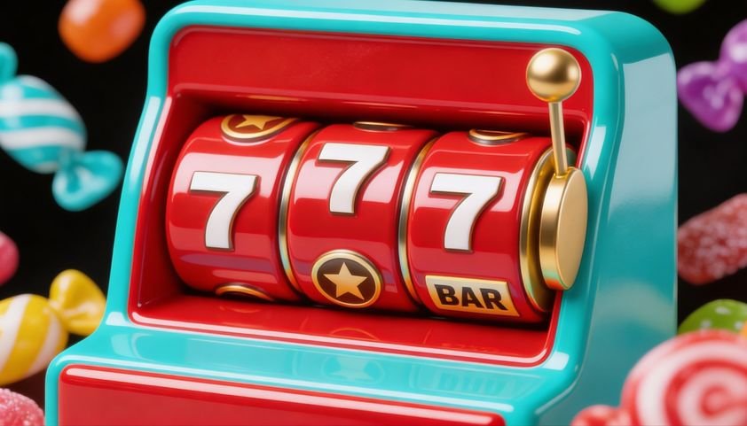 Luck of Spins Casino: A Comprehensive Review of the Online Gaming Experience Luck of Spins Casino: A Comprehensive Review of the Online Gaming Experience