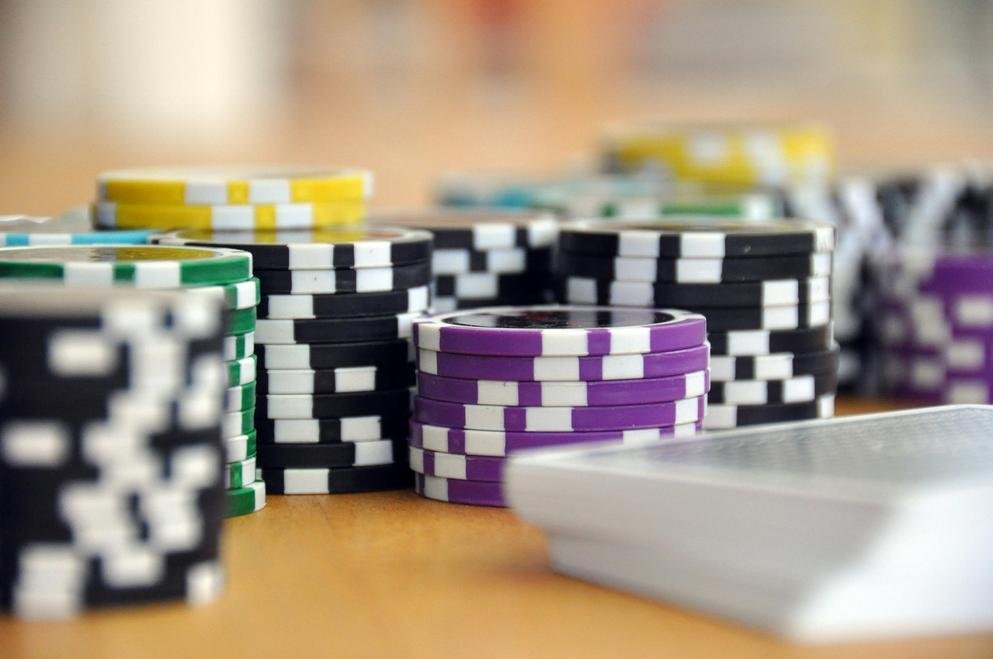 24pokies 24pokies