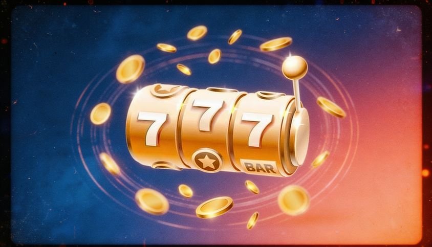 Prism casino online