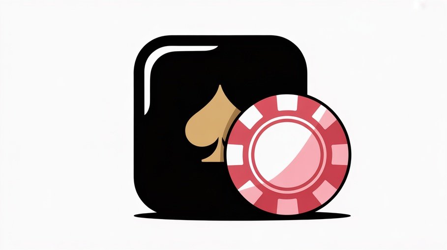 betti casino