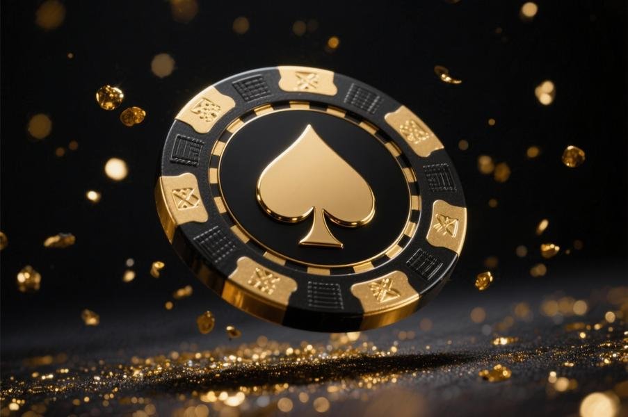 https://casinoseven-nl.com