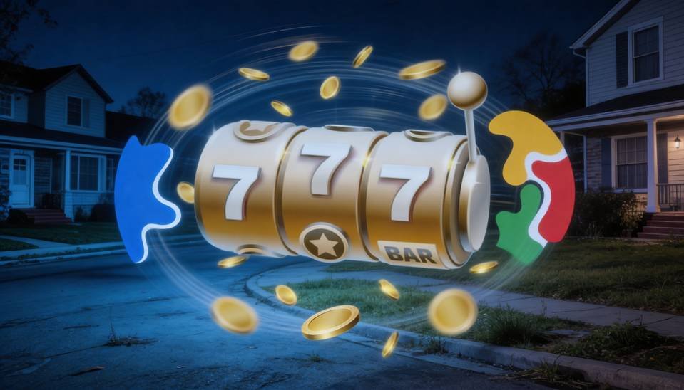 https://yaacasino-nl.com https://yaacasino-nl.com
