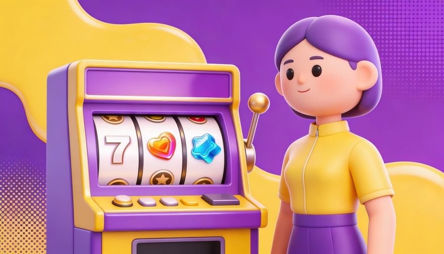 https://art-casinos.com/