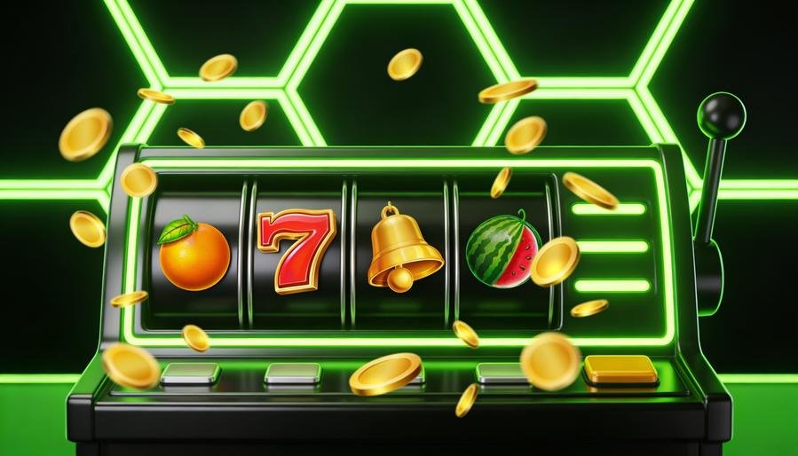 uptownacescasino.net uptownacescasino.net