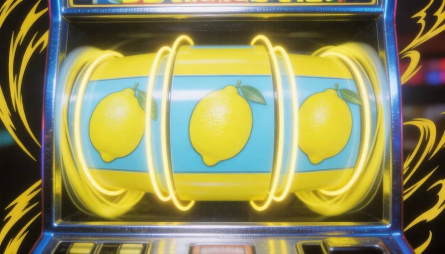 simsinoscasino