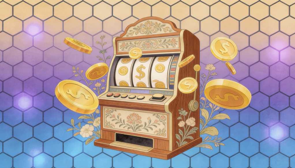 cherry casino cherry casino