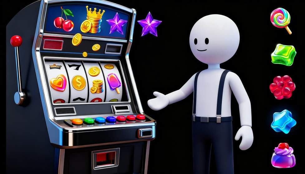 https://swipercasinos.net/ https://swipercasinos.net/