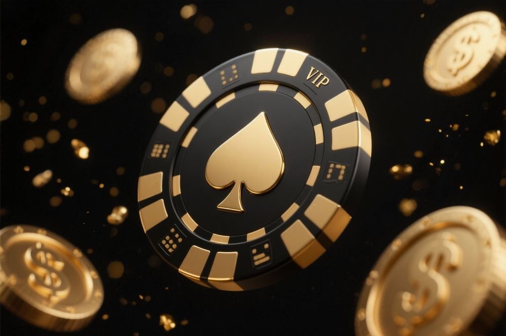 catcasino
