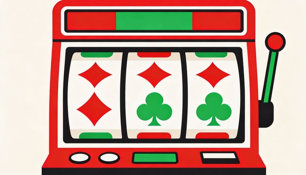 Love casino Love casino