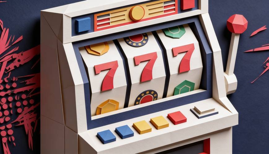 https://reloadbet-casino.com/ https://reloadbet-casino.com/