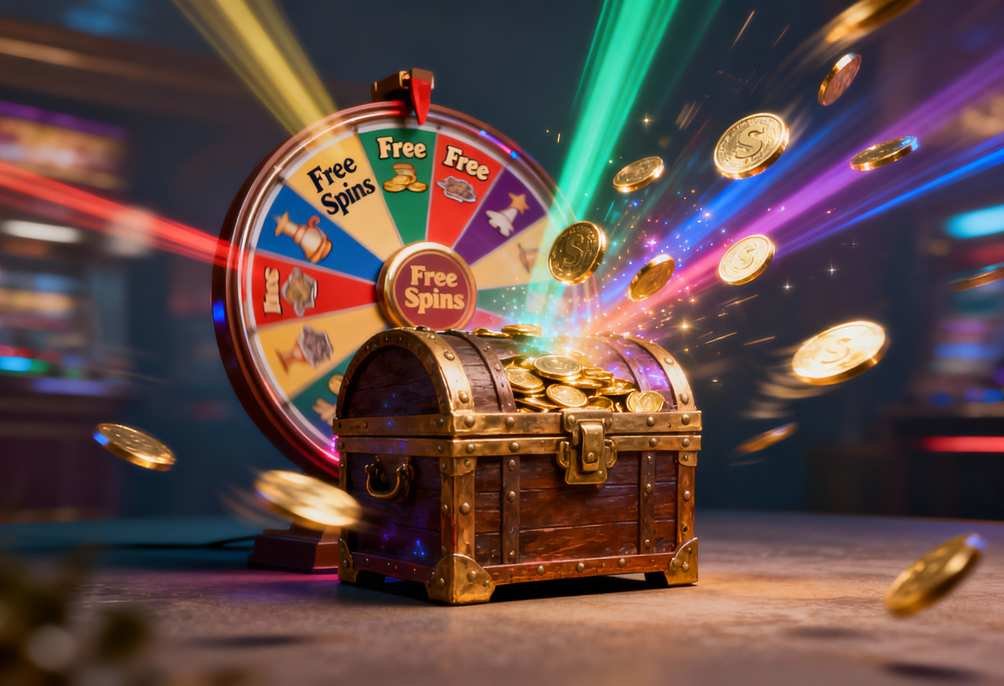 https://magicalspin-casinosfr.com