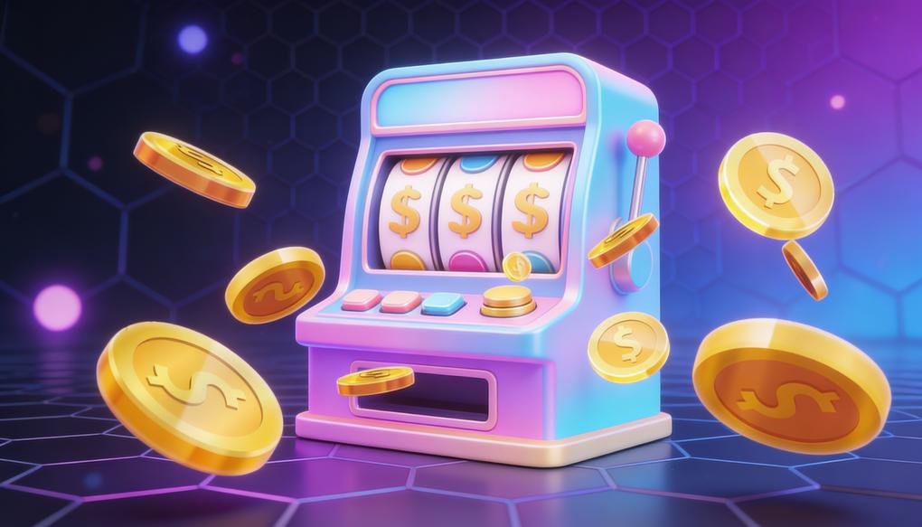 spinpanda online