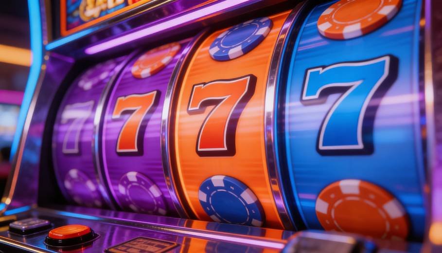 Winnercasino Winnercasino