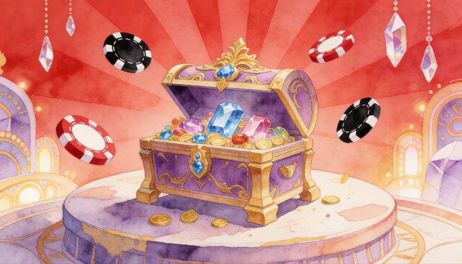 Spinoversecasino