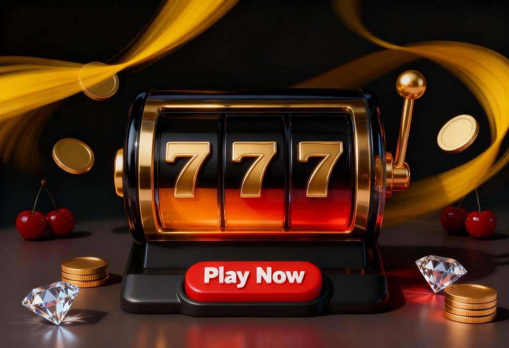 goldex casino