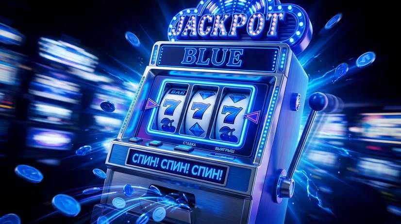 https://tikitakacasinos.net
