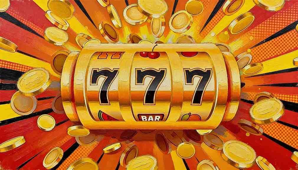 binobetcasino-nl.com