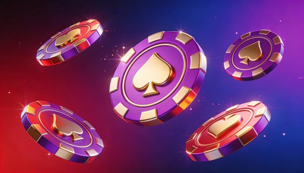 https://vincispin-casinos.com https://vincispin-casinos.com