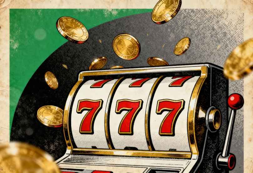 https://swiper-casino.org https://swiper-casino.org